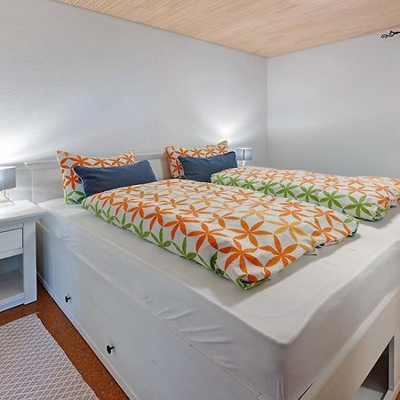 Zum Haselbach Apartment Weilheim Bagian luar foto