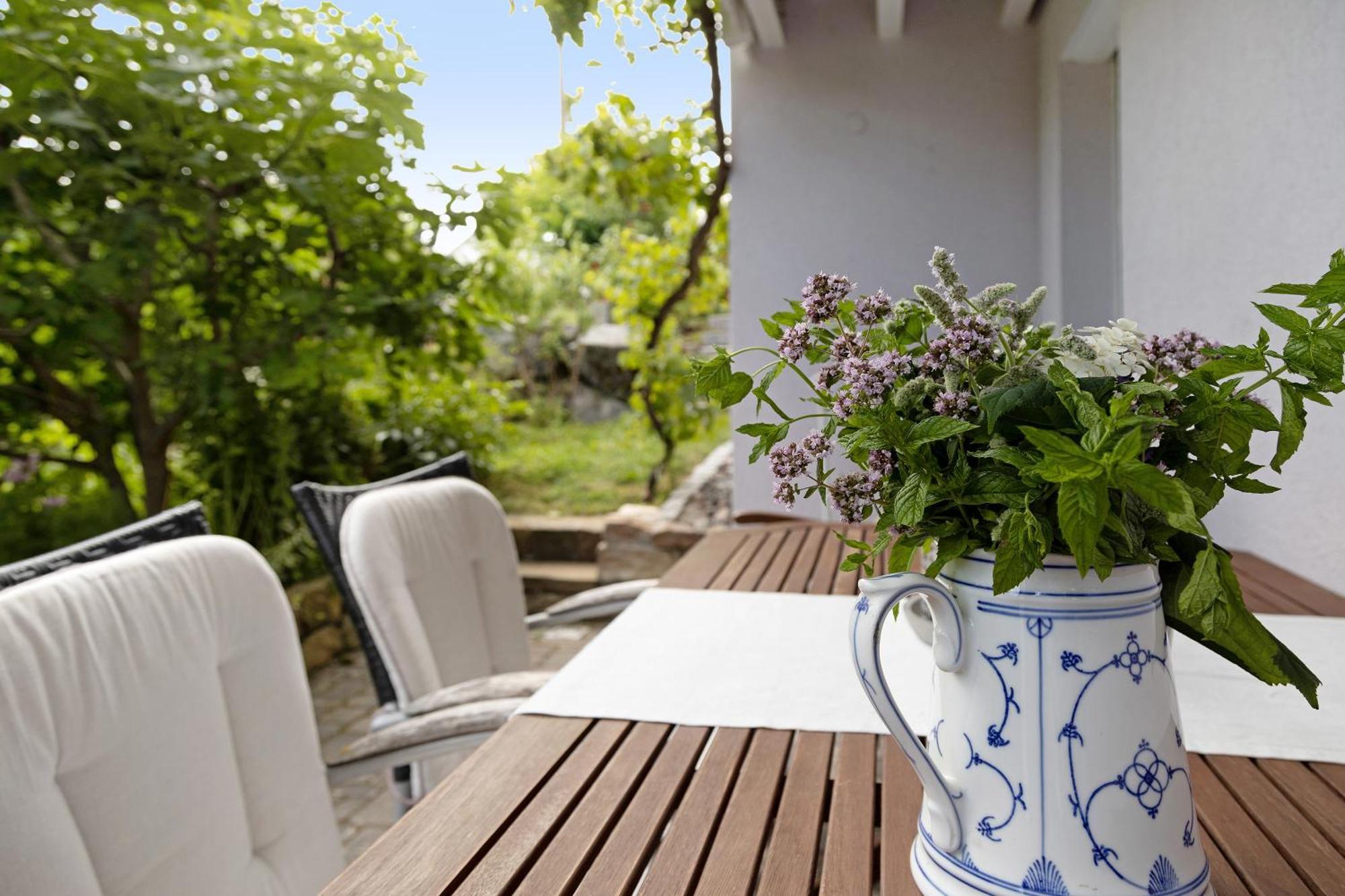 Zum Haselbach Apartment Weilheim Bagian luar foto