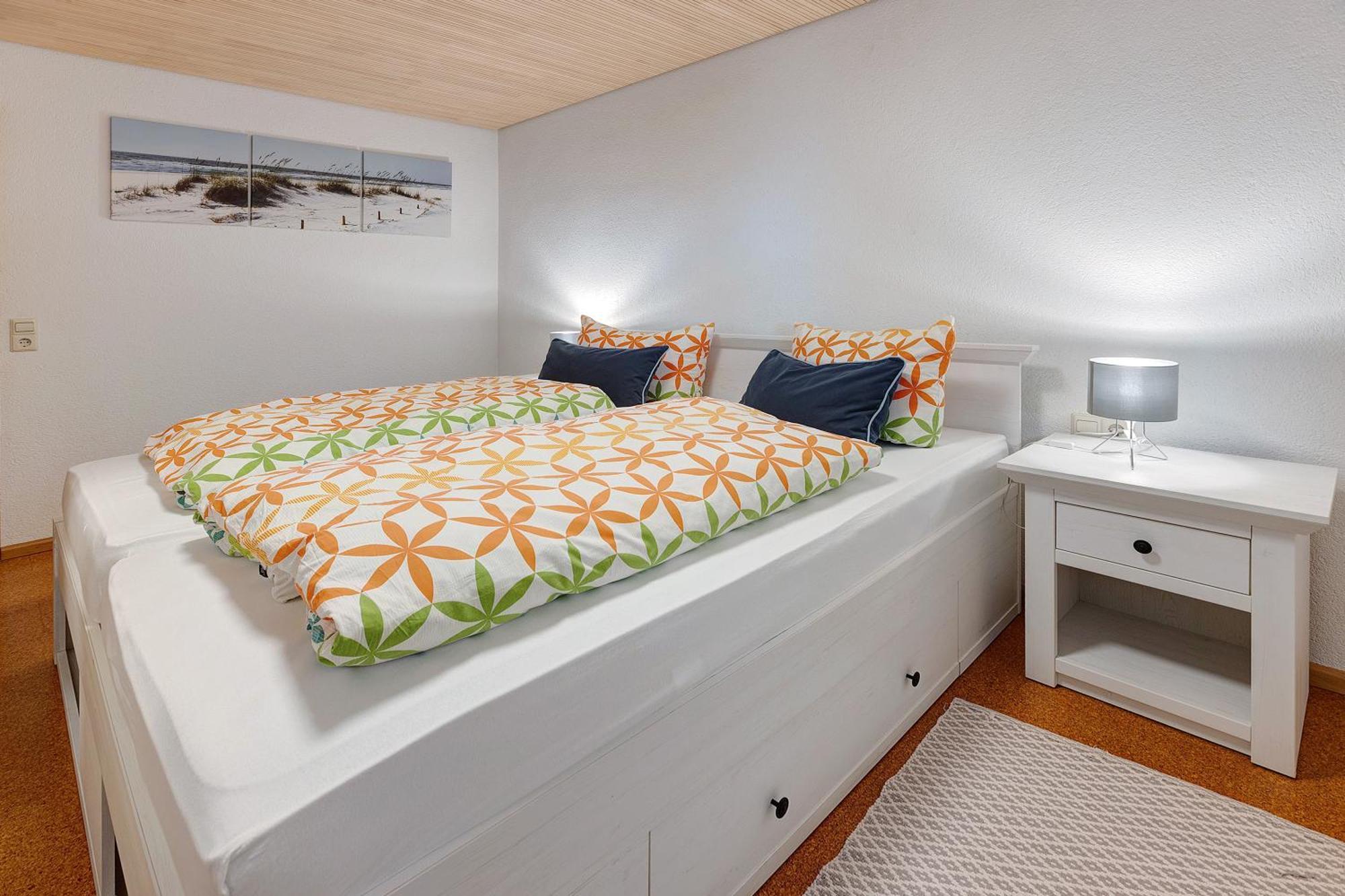 Zum Haselbach Apartment Weilheim Bagian luar foto